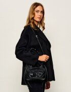 Desigual Hobo Nexus Bira