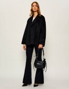 Desigual Hobo Nexus Bira