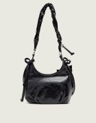Desigual Hobo Nexus Bira