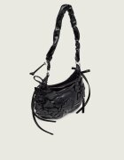 Desigual Hobo Nexus Bira