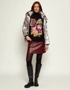 Desigual Maletă JERS_BIRD | x Mr. Christian Lacroix | regular fit