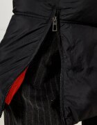 Desigual Palton COPENHAGUE