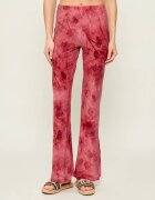 Desigual Pantaloni CHESTER | flare fit