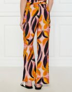 Desigual Pantaloni Eos | Relaxed fit