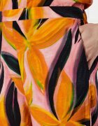Desigual Pantaloni Eos | Relaxed fit