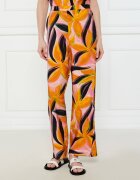Desigual Pantaloni Eos | Relaxed fit