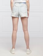 Desigual Pantaloni scurți CARTAGENA | Regular Fit