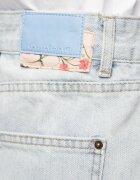 Desigual Pantaloni scurți CARTAGENA | Regular Fit