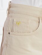 Desigual Pantaloni scurți | Regular Fit | denim