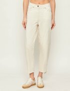 Desigual Pantaloni Troy | Relaxed fit