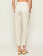 Desigual Pantaloni Troy | Relaxed fit