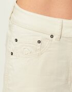 Desigual Pantaloni Troy | Relaxed fit