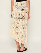 Desigual Pareo Nomad