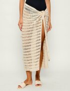 Desigual Pareo Shell Sea