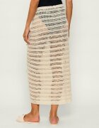 Desigual Pareo Shell Sea
