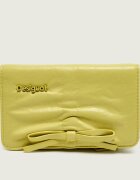 Desigual Portofel EMMA