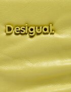 Desigual Portofel EMMA