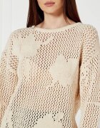 Desigual Pulover BRUMA | Loose fit