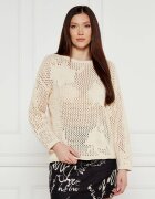 Desigual Pulover BRUMA | Loose fit