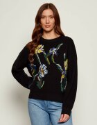 Desigual Pulover Cooper | regular fit