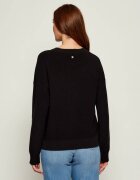 Desigual Pulover Cooper | regular fit