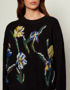 Desigual Pulover Cooper | regular fit