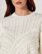 Desigual Pulover Exeter | regular fit