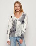 Desigual Pulover GOTEMBURGO | Loose fit