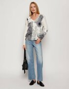 Desigual Pulover GOTEMBURGO | Loose fit