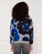 Desigual Pulover Niagara | Regular Fit