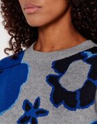 Desigual Pulover Niagara | Regular Fit
