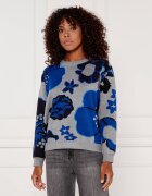 Desigual Pulover Niagara | Regular Fit