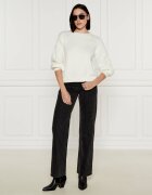 Desigual Pulover Regina | regular fit