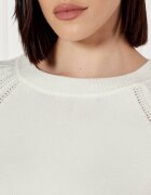 Desigual Pulover Regina | regular fit