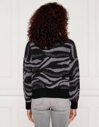 Desigual Pulover Winnipeg | Loose fit