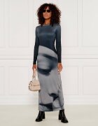 Desigual Rochie