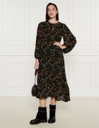 Desigual Rochie