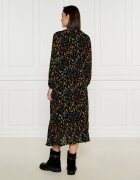 Desigual Rochie