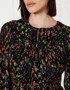 Desigual Rochie
