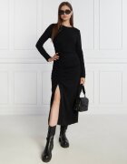 Desigual Rochie