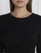 Desigual Rochie