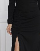 Desigual Rochie