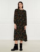 Desigual Rochie