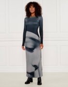 Desigual Rochie