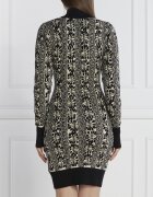 Desigual Rochie