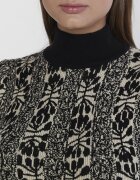 Desigual Rochie