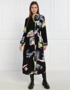 Desigual Rochie