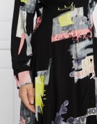 Desigual Rochie