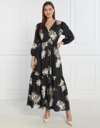 Desigual Rochie