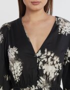 Desigual Rochie